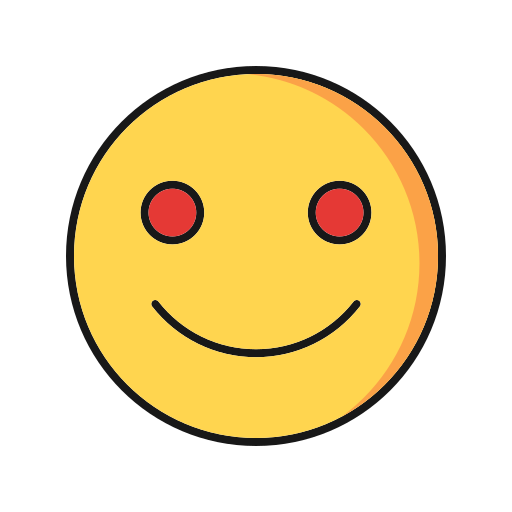 sorriso grátis ícone sorriso grátis ícone