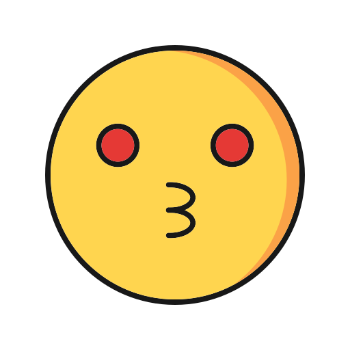 sorriso grátis ícone sorriso grátis ícone