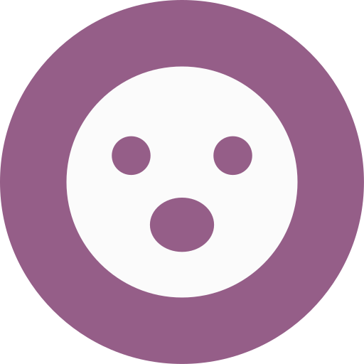 Smile Generic Others icon