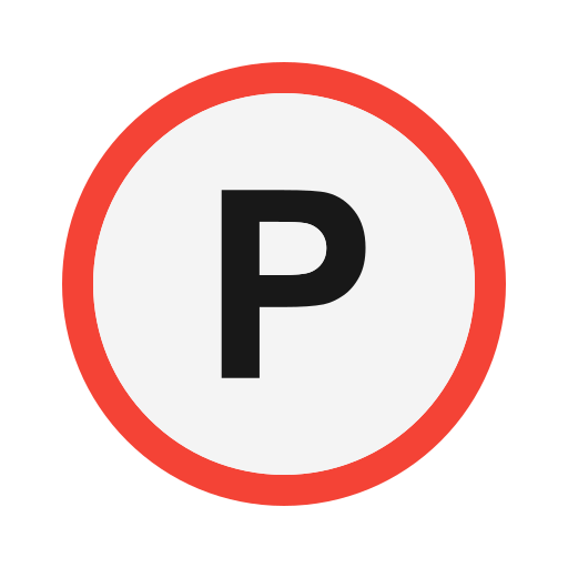 straße kostenlos Icon straße kostenlos Icon