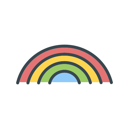wetter kostenlos Icon wetter kostenlos Icon