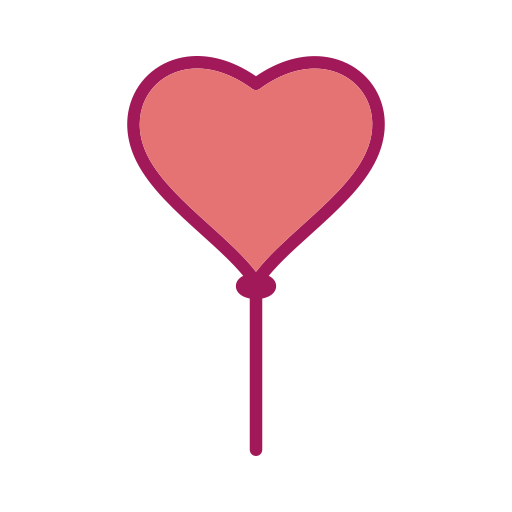 liebe kostenlos Icon