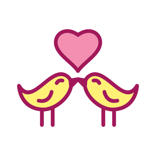 amor grátis ícone amor grátis ícone