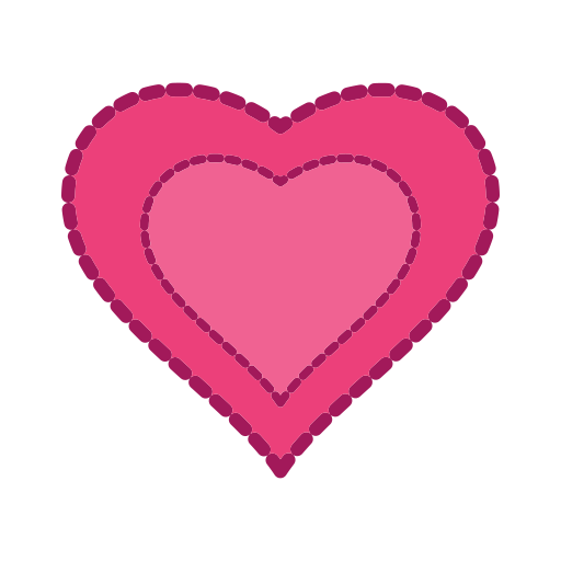 liebe kostenlos Icon