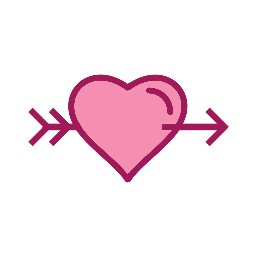 pfeil kostenlos Icon