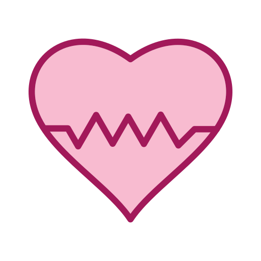 liebe kostenlos Icon