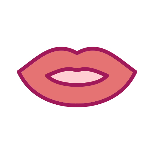 liebe kostenlos Icon