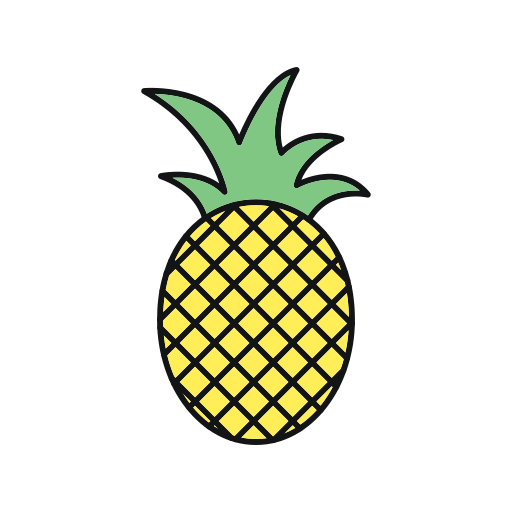 Яблоко бесплатно иконка