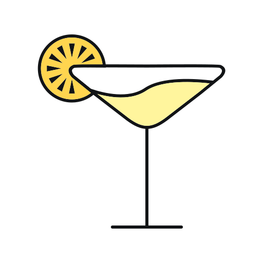 Напиток бесплатно иконка