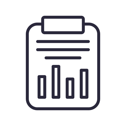Бумага бесплатно иконка Бумага бесплатно иконка