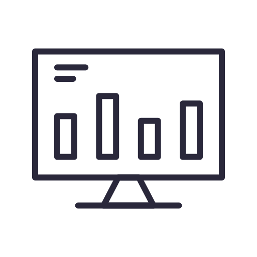 negocio icono gratis