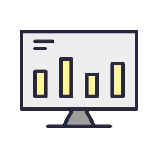 negocio icono gratis