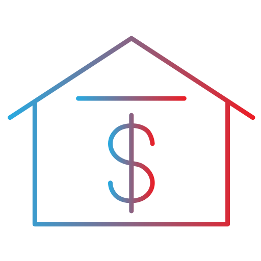 negocio icono gratis