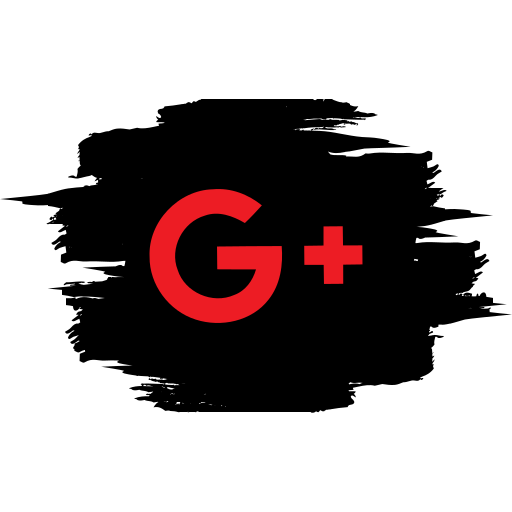 sociale Icône gratuit sociale Icône gratuit