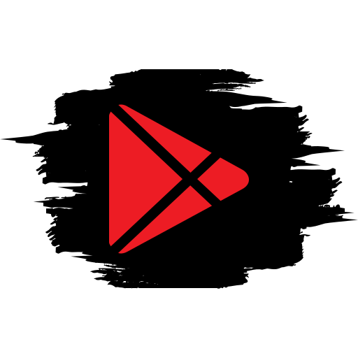 사회의 무료 아이콘