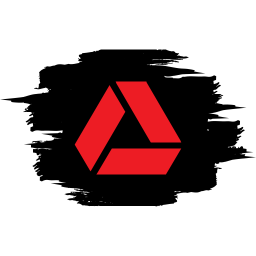 social grátis ícone