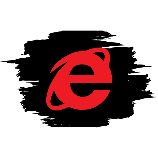 사회의 무료 아이콘