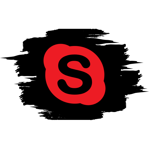 social grátis ícone