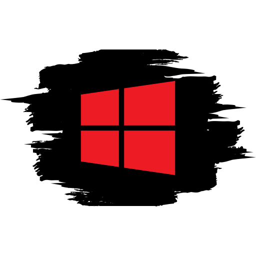 social grátis ícone