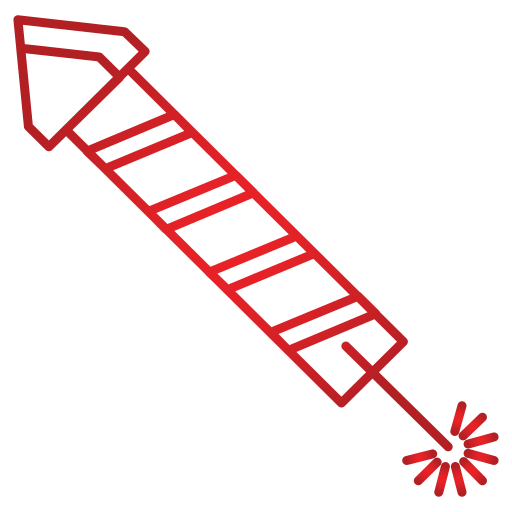 faire la fête Icône gratuit faire la fête Icône gratuit