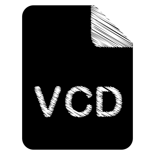 File free icon