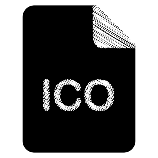 ico icono gratis