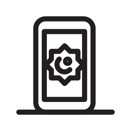 application Icône gratuit application Icône gratuit