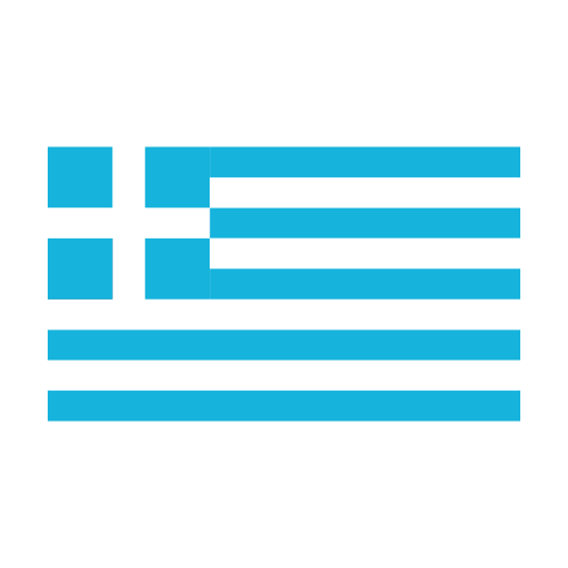 Страна бесплатно иконка