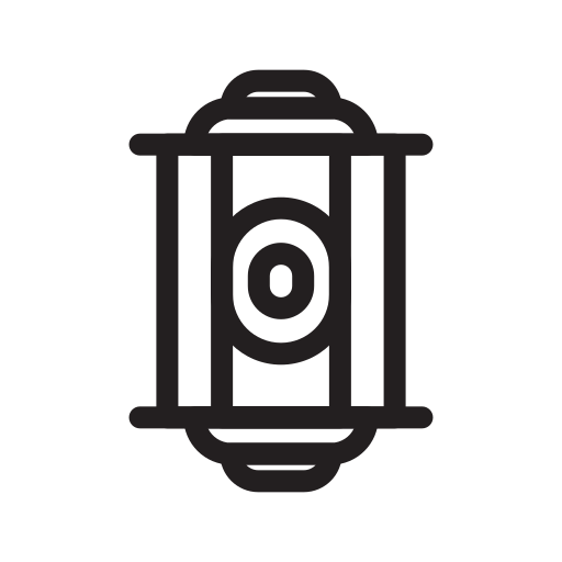 islam Icône gratuit islam Icône gratuit