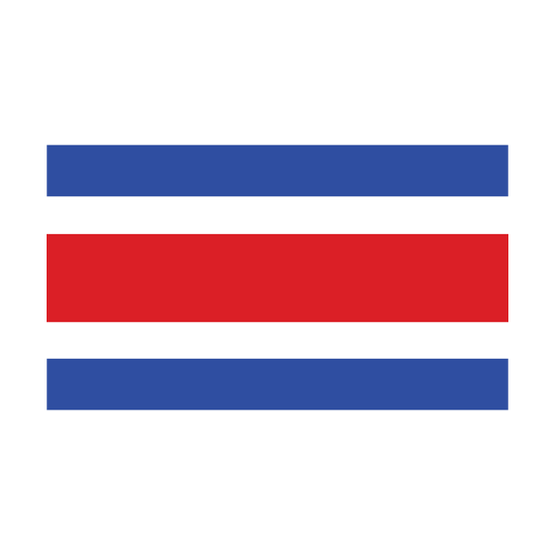 Страна бесплатно иконка