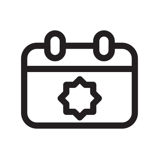 calendrier Icône gratuit calendrier Icône gratuit