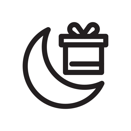 Religion free icon Religion free icon