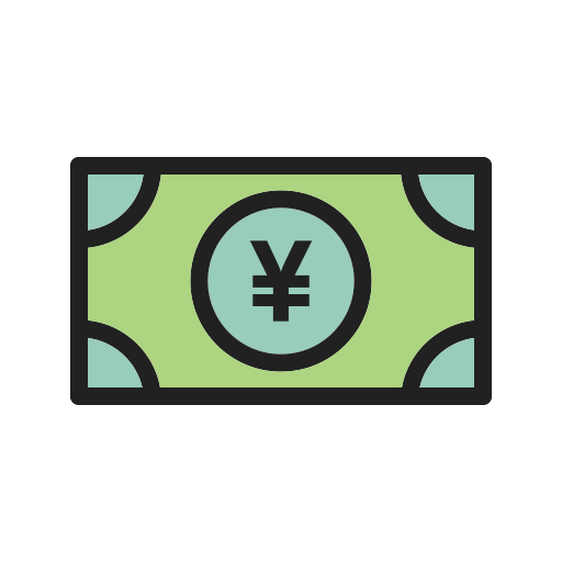 Note free icon