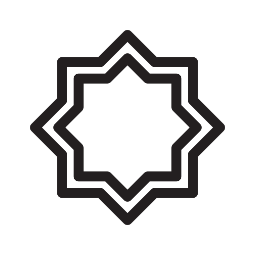 islam Icône gratuit islam Icône gratuit