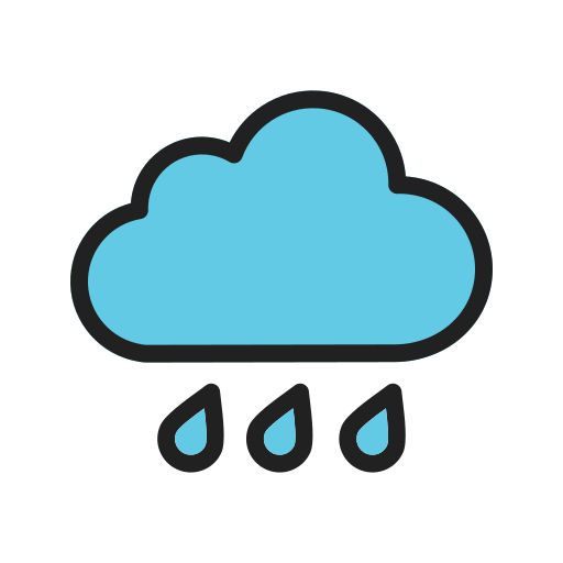 Cloud free icon Cloud free icon