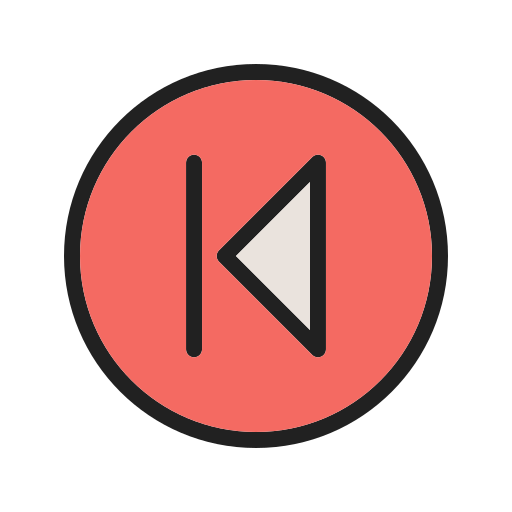 jugador icono gratis