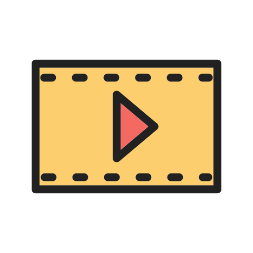 jugador icono gratis