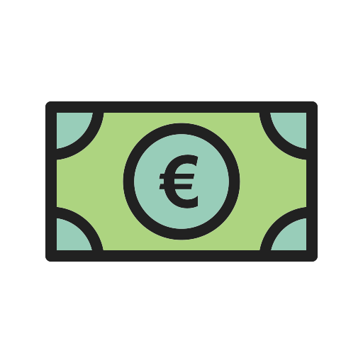 Note free icon