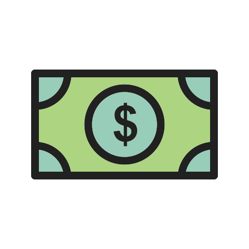 Note free icon Note free icon
