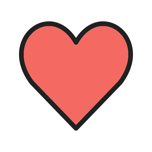 favorito icono gratis