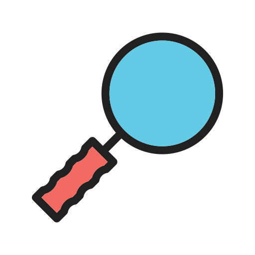 finden kostenlos Icon finden kostenlos Icon