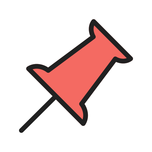 Note free icon Note free icon