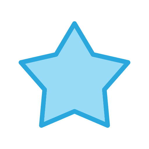 favorito icono gratis