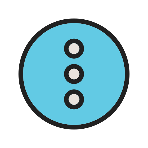 App free icon App free icon