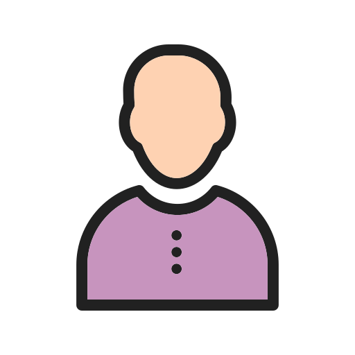 Man free icon
