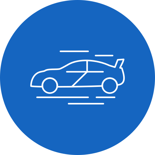 transport kostenlos Icon