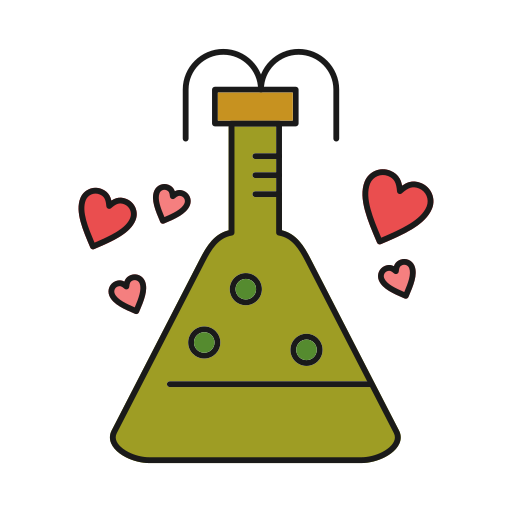 Любовь бесплатно иконка