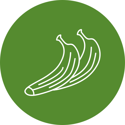 obst kostenlos Icon obst kostenlos Icon