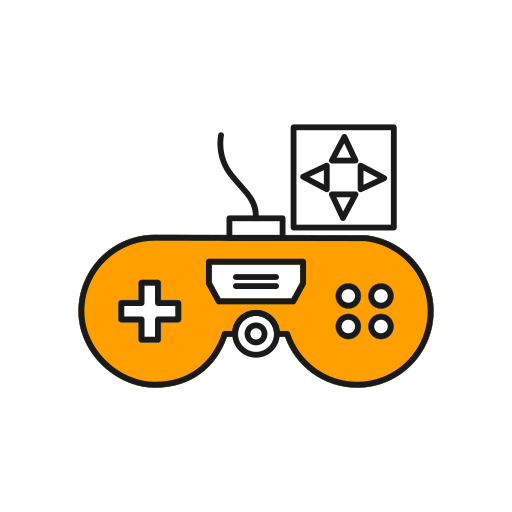 Игра бесплатно иконка