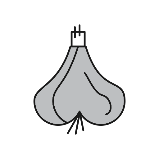 nourriture Icône gratuit